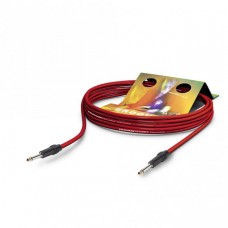 Sommer TXTR-0600-RT Instrumentalni kabl 6m